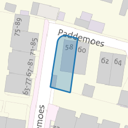 Perceel GRC00-C-4818