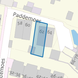 Perceel GRC00-C-4820