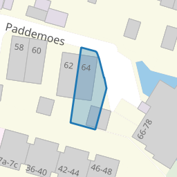 Perceel GRC00-C-4821