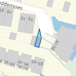 Perceel GRC00-C-4822