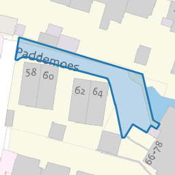 Perceel GRC00-C-4823