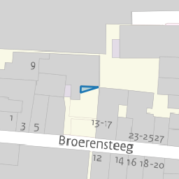 Perceel GRC00-C-4837