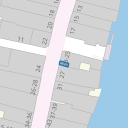 Perceel GRC00-C-4838