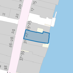 Perceel GRC00-C-4839