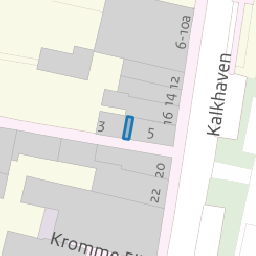 Perceel GRC00-C-4853