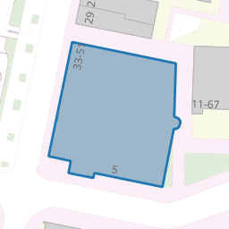 Perceel GRC00-C-4855