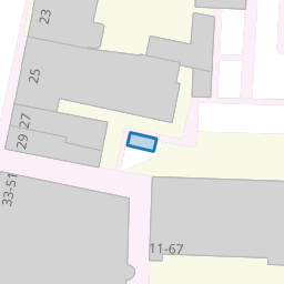 Perceel GRC00-C-4856