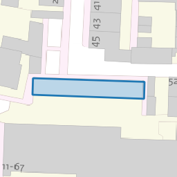 Perceel GRC00-C-4857