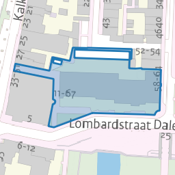 Perceel GRC00-C-4858