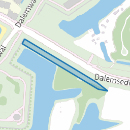 Perceel GRC00-C-4865