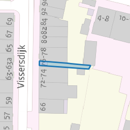 Perceel GRC00-C-4872