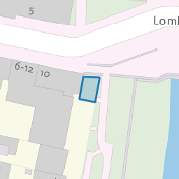 Perceel GRC00-C-4874