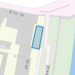 Perceel GRC00-C-4875