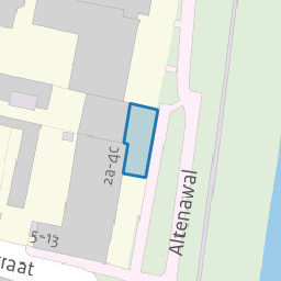 Perceel GRC00-C-4876