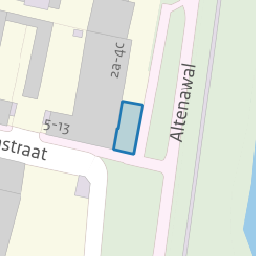 Perceel GRC00-C-4877