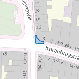 Perceel GRC00-C-4881