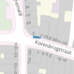 Perceel GRC00-C-4882