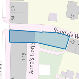 Perceel GRC00-C-4883