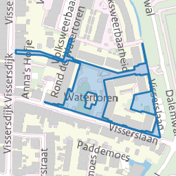 Perceel GRC00-C-4884