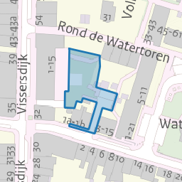 Perceel GRC00-C-4885