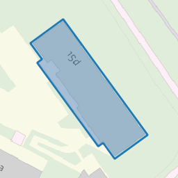 Perceel GRC00-C-4886