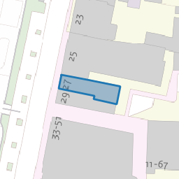 Perceel GRC00-C-4890