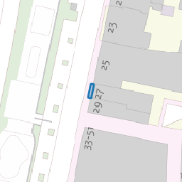 Perceel GRC00-C-4891