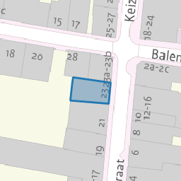 Perceel GRC00-C-4892