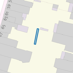 Perceel GRC00-C-4898