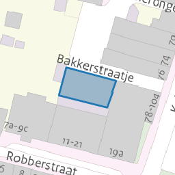 Perceel GRC00-C-4902