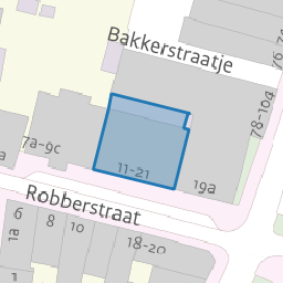 Perceel GRC00-C-4903