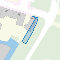 Perceel GRC00-C-4905