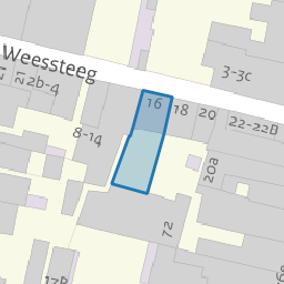 Perceel GRC00-C-4913