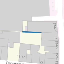 Perceel GRC00-C-4921