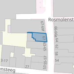 Perceel GRC00-C-4923