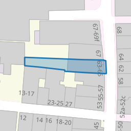 Perceel GRC00-C-4924