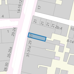 Perceel GRC00-C-4926