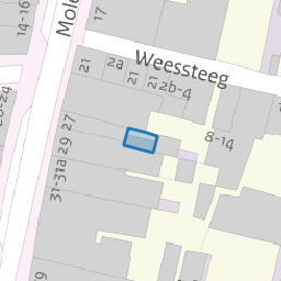 Perceel GRC00-C-4927