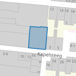 Perceel GRC00-C-4930