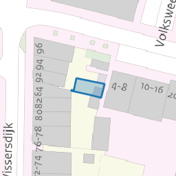 Perceel GRC00-C-4931