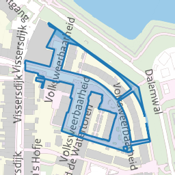 Perceel GRC00-C-4932