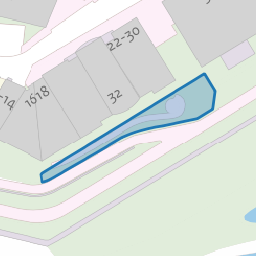 Perceel GRC00-C-4933