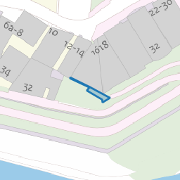 Perceel GRC00-C-4934