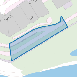 Perceel GRC00-C-4935