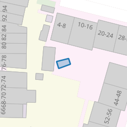 Perceel GRC00-C-4939