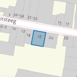 Perceel GRC00-C-4941