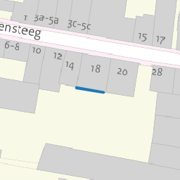 Perceel GRC00-C-4943