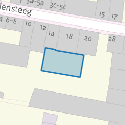 Perceel GRC00-C-4944