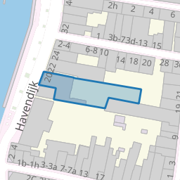 Perceel GRC00-C-4946