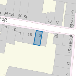 Perceel GRC00-C-4947